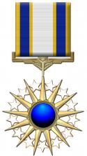 579Medal1.