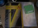 57PIC110322001.