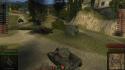 57WorldOfTanks_2011-06-27_21-41-58-56.