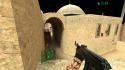 57de_dust20004.