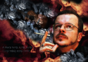 58005_kACZ.