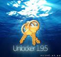 58008_Unlocker_1_9_5.