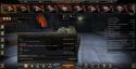58009_Ground_War_Tanks_140226_2250_1.