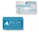 58009_recon.