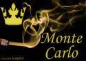 5800Monte_kralo.