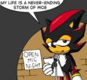 5800emo-shadow-hedgehog.