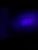 58010_2.