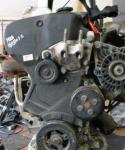 58011_19484862incycthermhoundbertsec5734206.