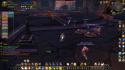 58013_WoWScrnShot_030715_215839.