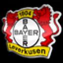 5801Bayer_Leverkusen2.