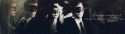 58021_Katherine-and-Stefan-image-katherine-and-stefan-36216535-500-269.