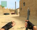 58022_awp_nl_dust20002.