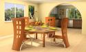 58022_rockwool84_3.