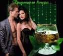 58024_Priyatnogo6.