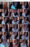 58025_sabrinavieira_2013_10_16_135135_mfc_myfreecams_s.
