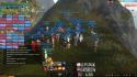 58035_aRCHEAGE_2014-06-25_00-38-00-43.