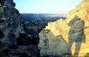 58037_17-1300-Gygylgan-DSC_0327_novyi_razmer.