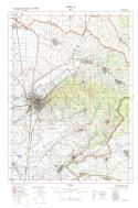 58039_381_4_vrsac.