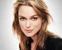 5803_youloveit_ru_kiera_knightley_211.