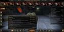 58040_Ground_War_Tanks_140226_2241_2.