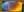 58046_gogo.