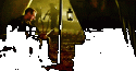 5804tumblr_lqdwllw47h1qcftw3o2_250.