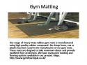 58054_gym_matting.