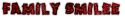 58062_cooltext1378348553.