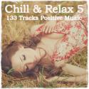 58064_1332141377_chill-relax_-133-500.