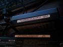 58068_2013-10-28_22_02_41.