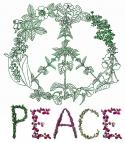 5806peace.