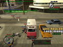 58074_sa-mp-105.