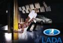 5807lada.