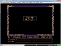 58086_Skrin_Is_1_-_2.