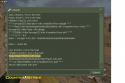 58088_team_kill_2.