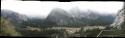 58090_valley_pan.