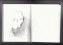 58092_gif-man-sketch-Favim_com-291375.