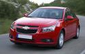 58098_chevrolet-cruze-2009-1.