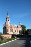 5809IMG_3249.