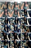 5809_stacystarr_2013_10_07_204204_mfc_myfreecams_s.