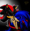 580Sonadow___Soft_by_allhailshadow.