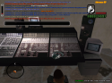 580_sa-mp-241.