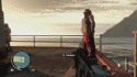 58100_Far-cry-3.