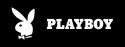 58100_playboy-logo.