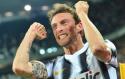 58102_Marchisio_big_3.