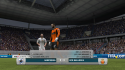 58103_fifa13_2013-03-12_23-33-11-39.