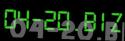 58109_0FqyKDFlpb.