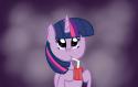 5810twilight_juice_by_darkpengi-d4j7wv1.