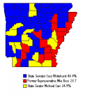 58110_arkansas_map_general_gov_2026.