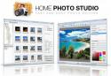 58111322657317_homephoto.